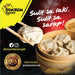 Dimsum Factory BIG SIOMAI 20's