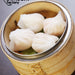 PP SHRIMP HAKAW DUMPLING 15's