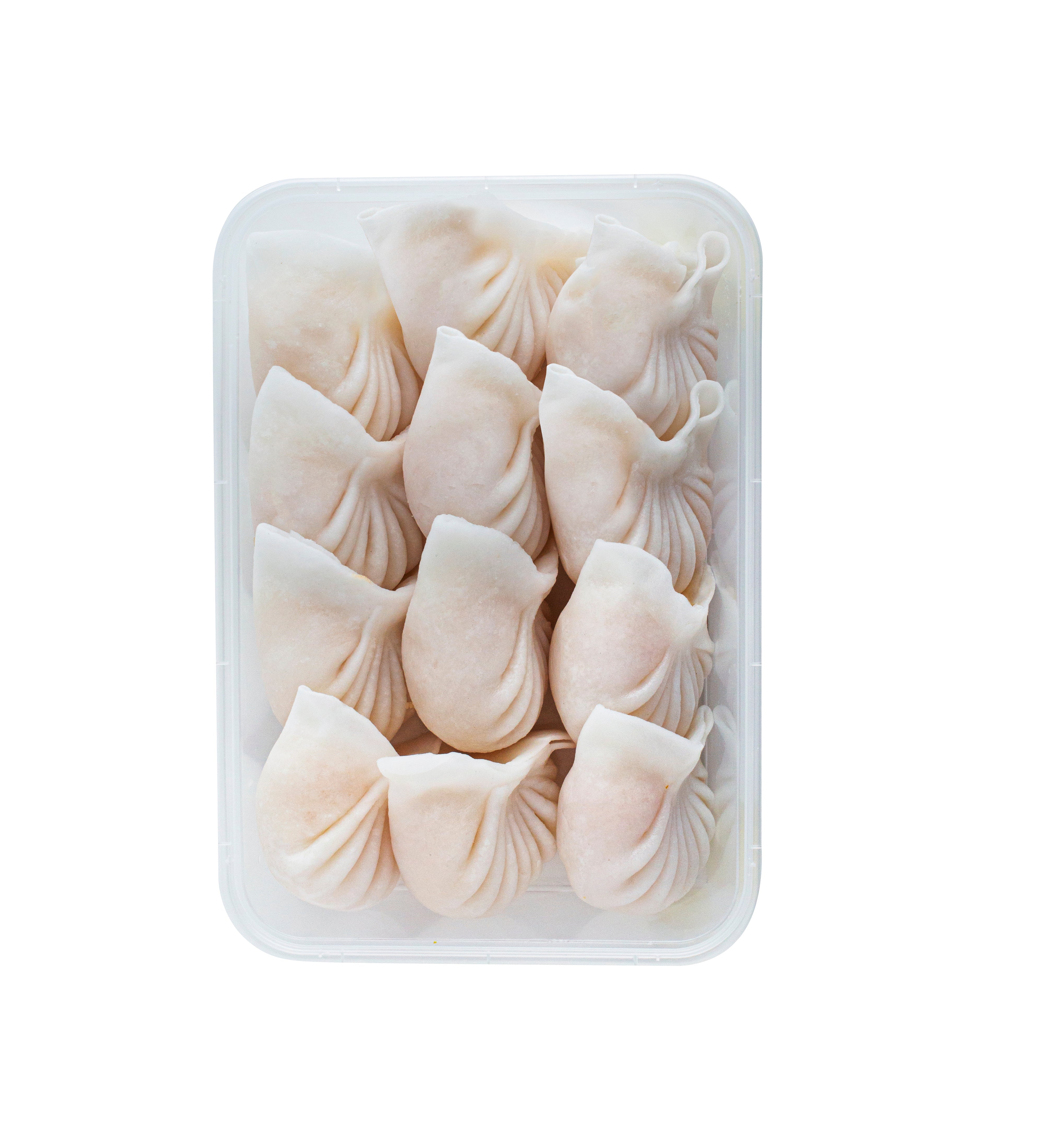 PP SHRIMP HAKAW DUMPLING 15's – Dimsum Factory PH