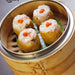 PP PORK & SHRIMP SIOMAI 15's